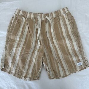 Katin Men’s Shorts